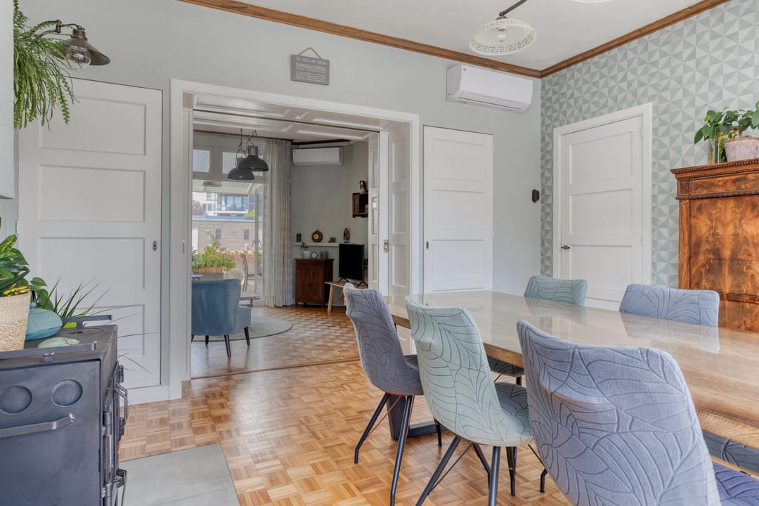 Foto 11 van Burgemeester Geillstraat 37