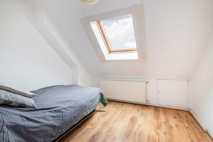 Foto 31 van Copijnlaan 10