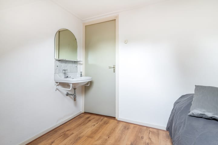 Foto 32 van Copijnlaan 10