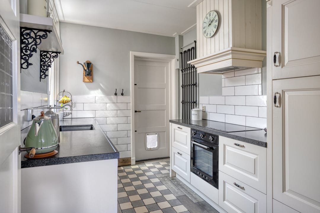 Foto 13 van Burgemeester Geillstraat 37