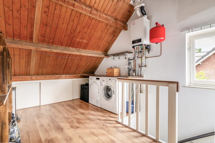 Foto 33 van Copijnlaan 10