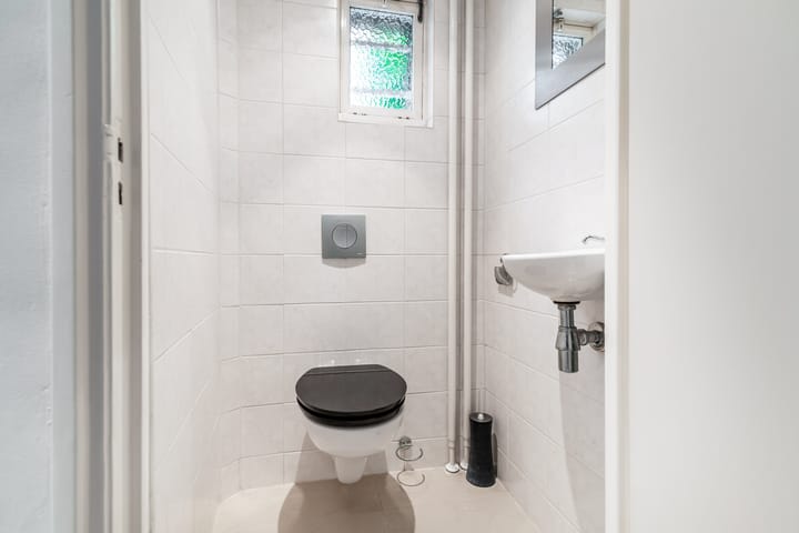 Foto 34 van Copijnlaan 10