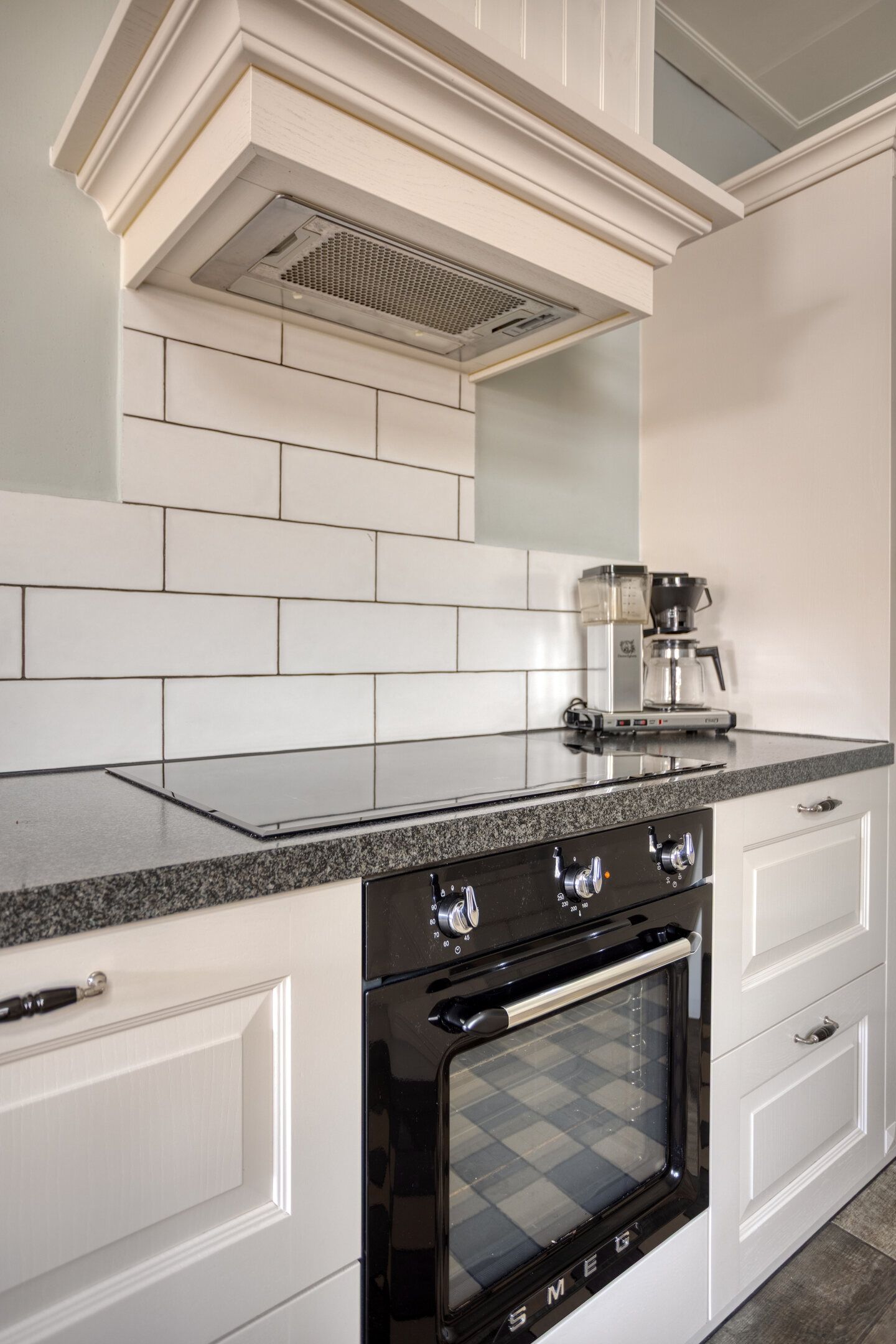 Foto 15 van Burgemeester Geillstraat 37