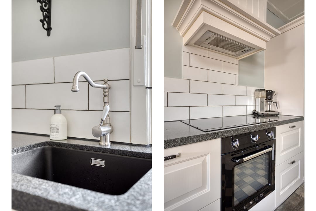 Foto 16 van Burgemeester Geillstraat 37