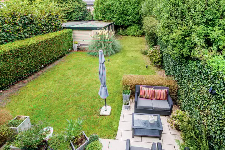 Foto 35 van Copijnlaan 10