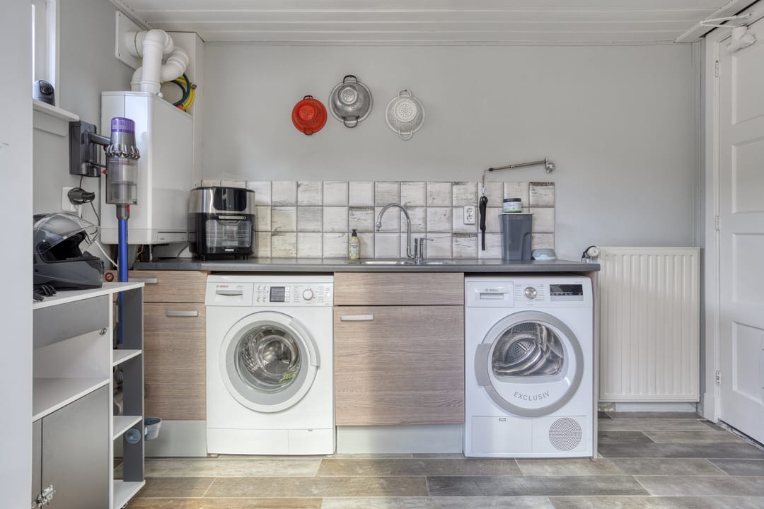 Foto 17 van Burgemeester Geillstraat 37