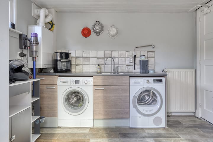 Foto 17 van Burgemeester Geillstraat 37