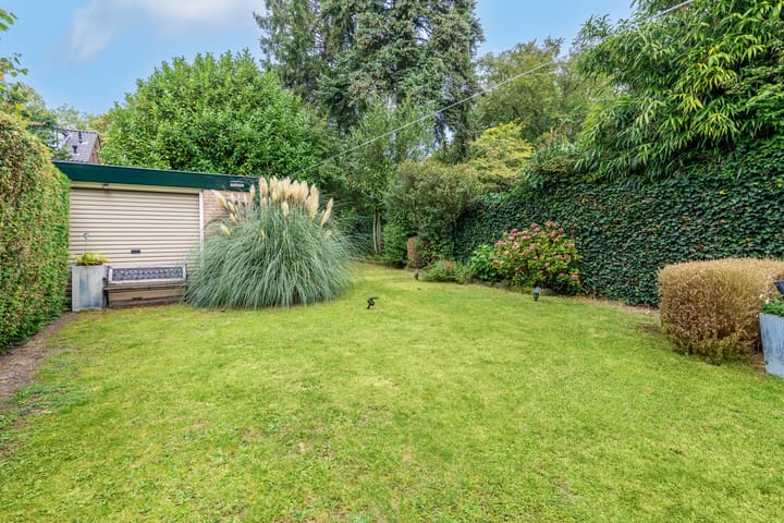 Foto 36 van Copijnlaan 10