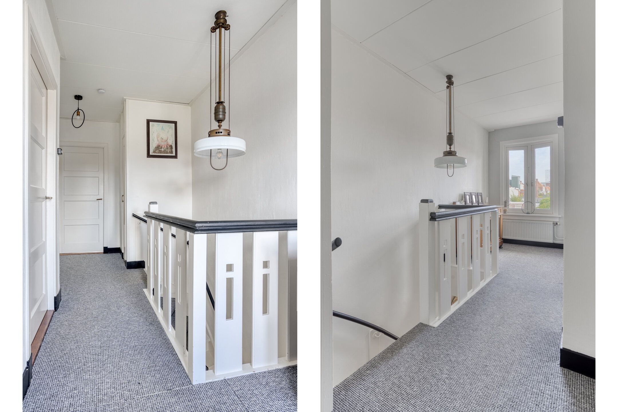 Foto 18 van Burgemeester Geillstraat 37