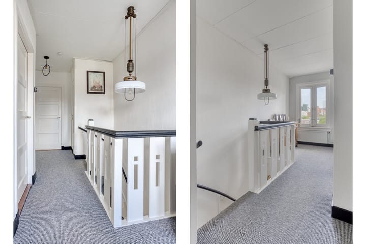 Foto 18 van Burgemeester Geillstraat 37