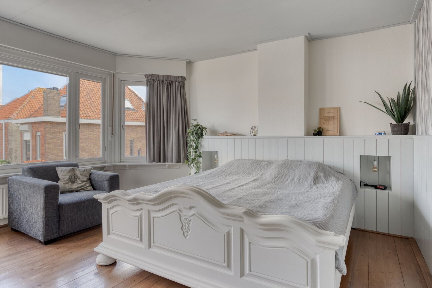 Foto 19 van Burgemeester Geillstraat 37