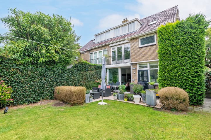 Foto 37 van Copijnlaan 10