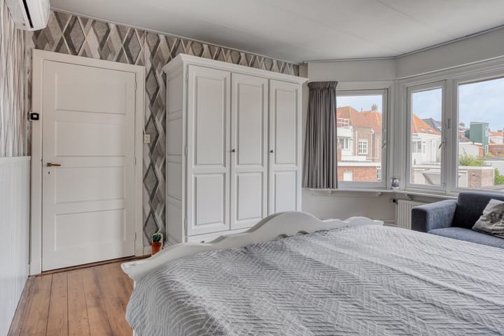 Foto 20 van Burgemeester Geillstraat 37