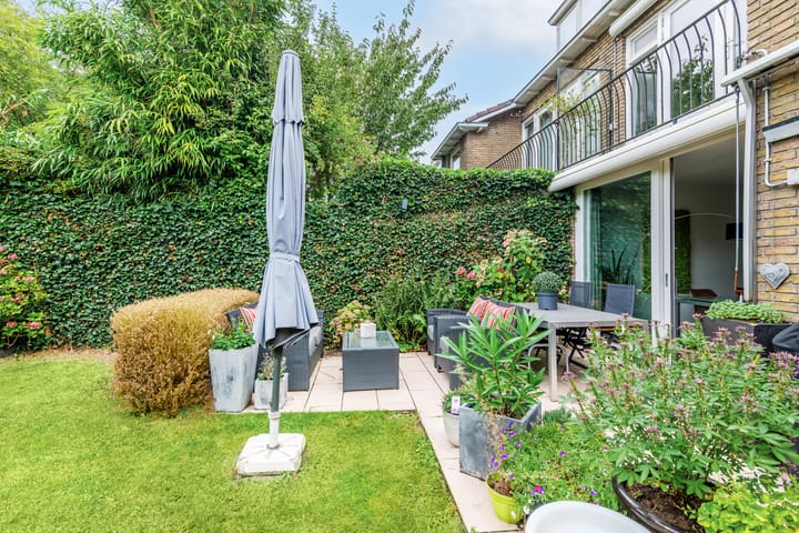 Foto 38 van Copijnlaan 10