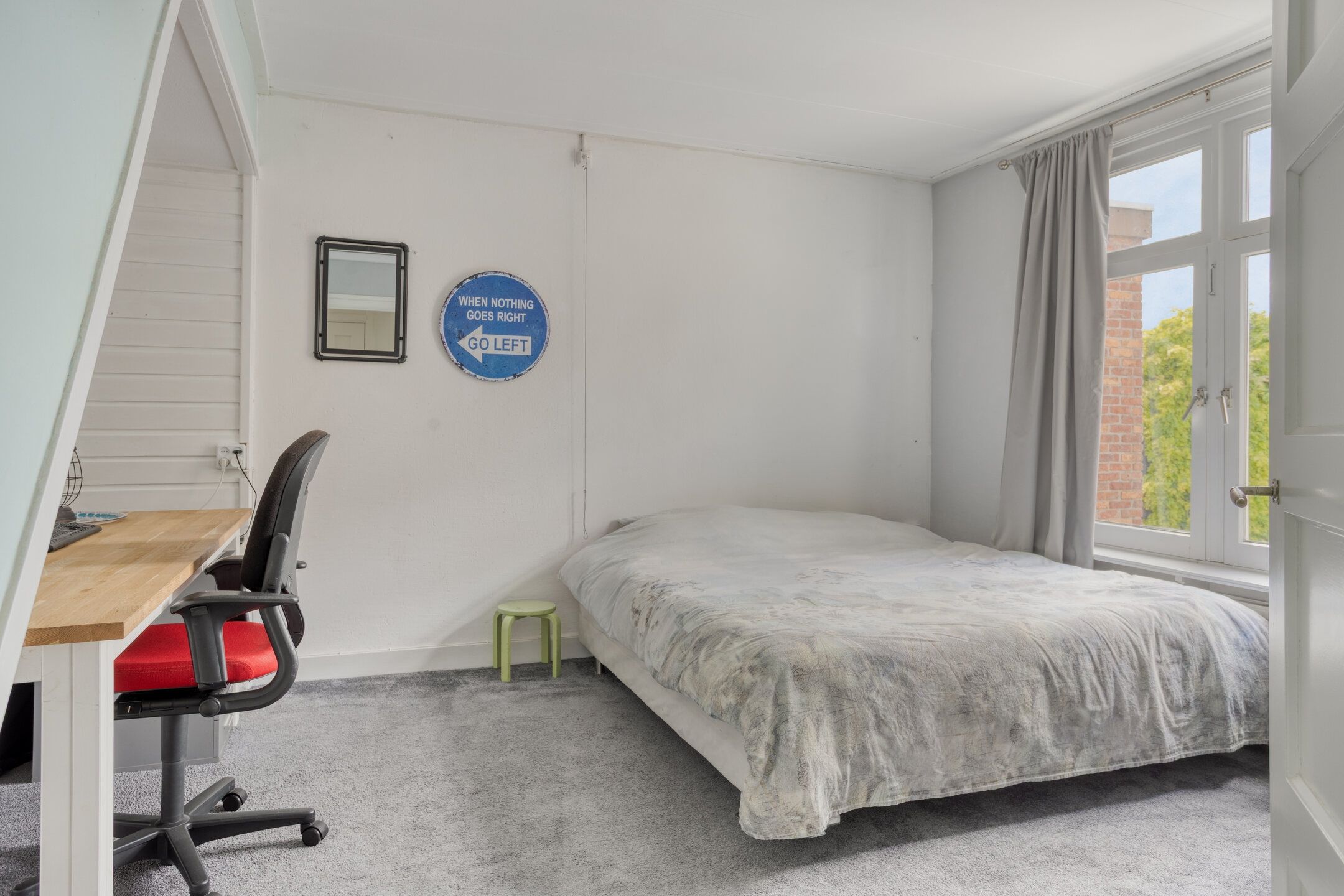 Foto 21 van Burgemeester Geillstraat 37