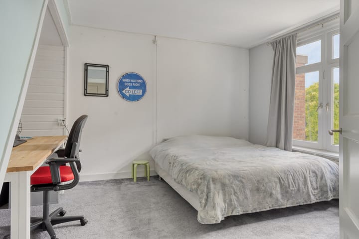 Foto 21 van Burgemeester Geillstraat 37