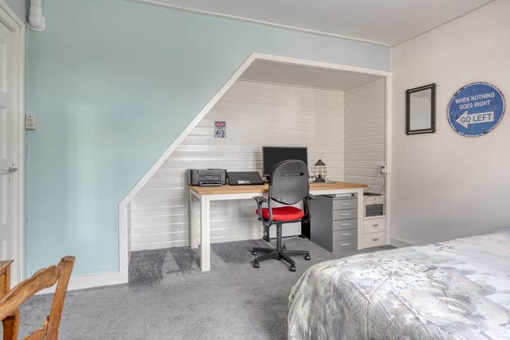 Foto 22 van Burgemeester Geillstraat 37