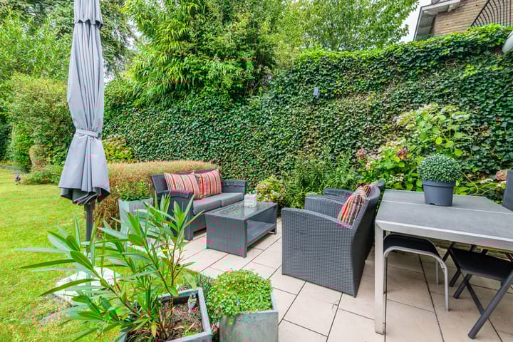 Foto 39 van Copijnlaan 10