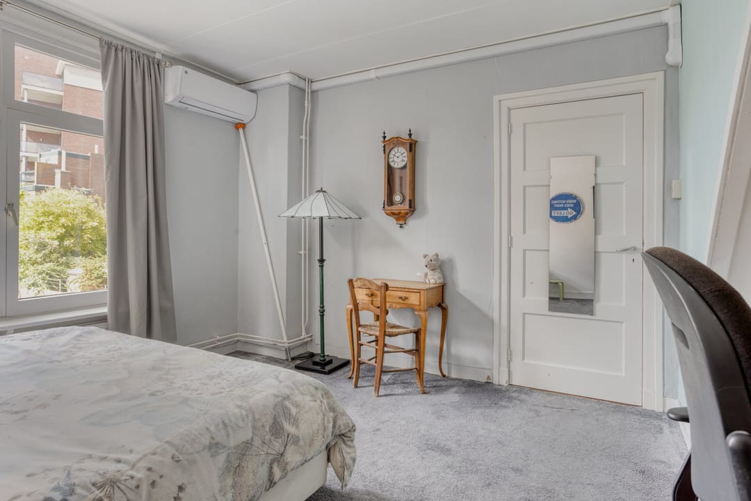 Foto 23 van Burgemeester Geillstraat 37