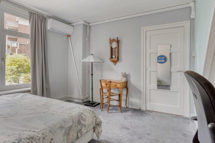 Foto 23 van Burgemeester Geillstraat 37