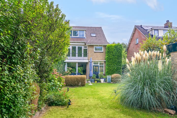 Foto 40 van Copijnlaan 10