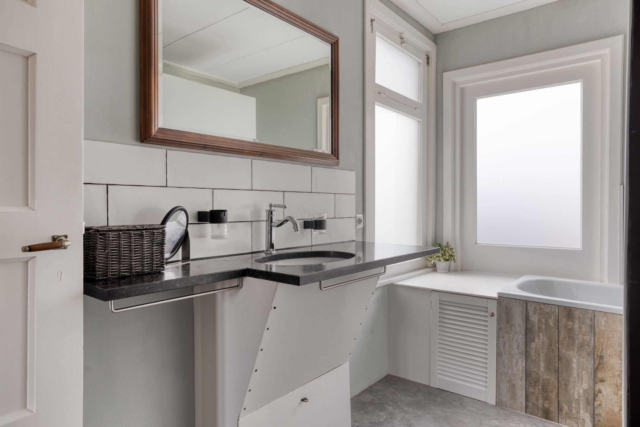 Foto 24 van Burgemeester Geillstraat 37