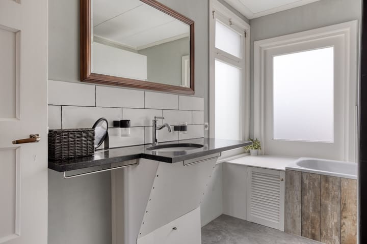 Foto 24 van Burgemeester Geillstraat 37