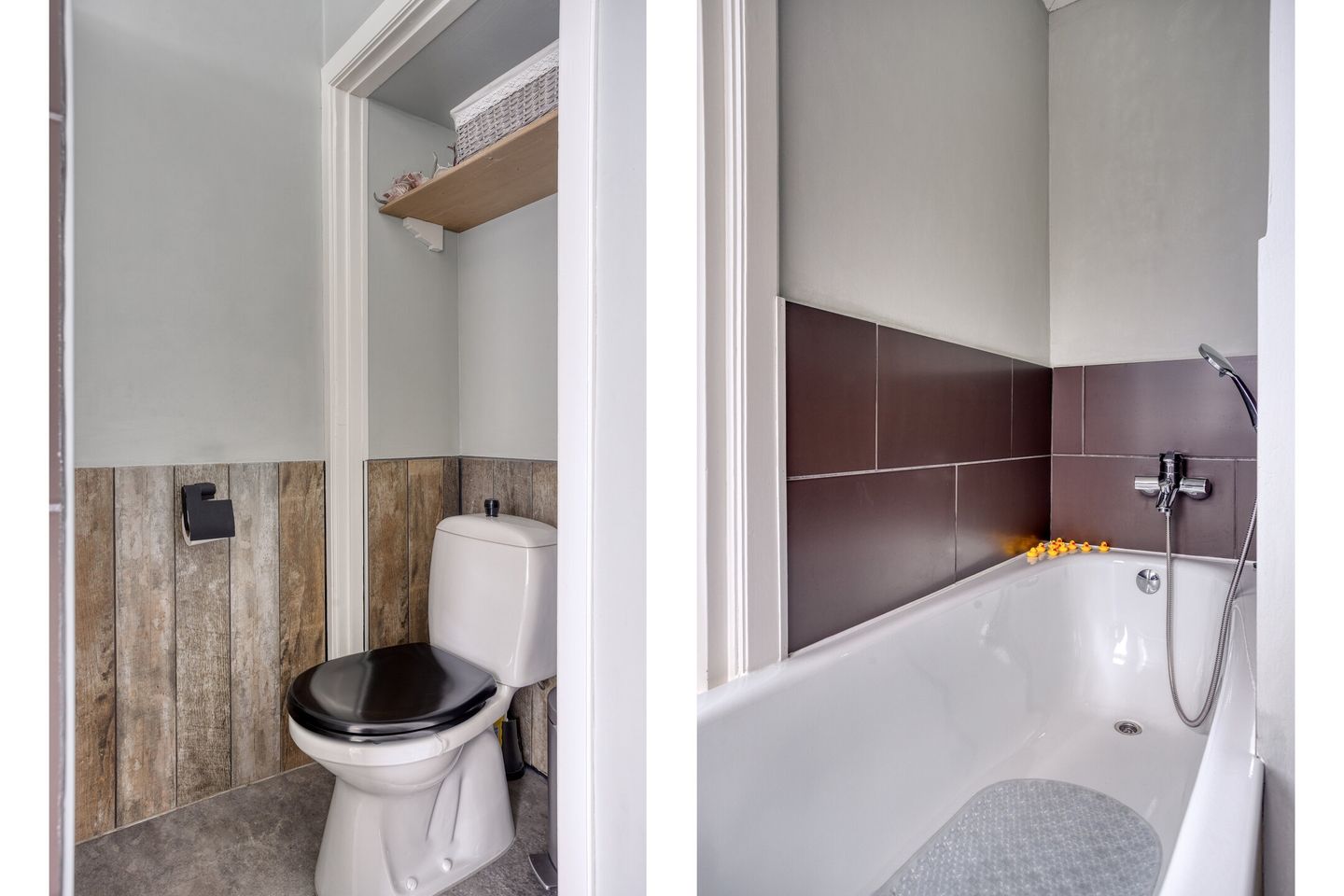 Foto 25 van Burgemeester Geillstraat 37