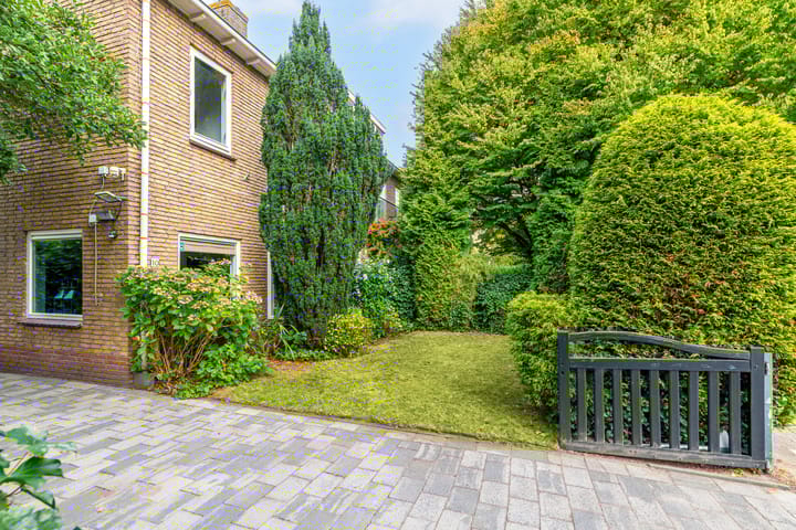 Foto 41 van Copijnlaan 10