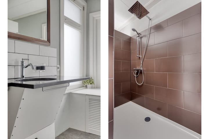 Foto 26 van Burgemeester Geillstraat 37