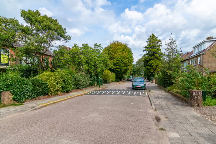 Foto 42 van Copijnlaan 10