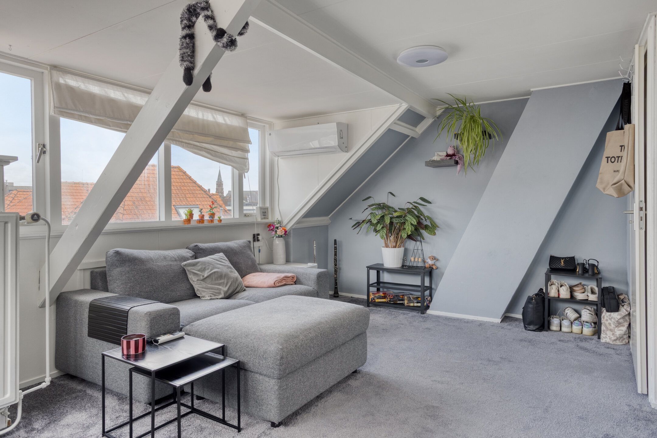 Foto 27 van Burgemeester Geillstraat 37