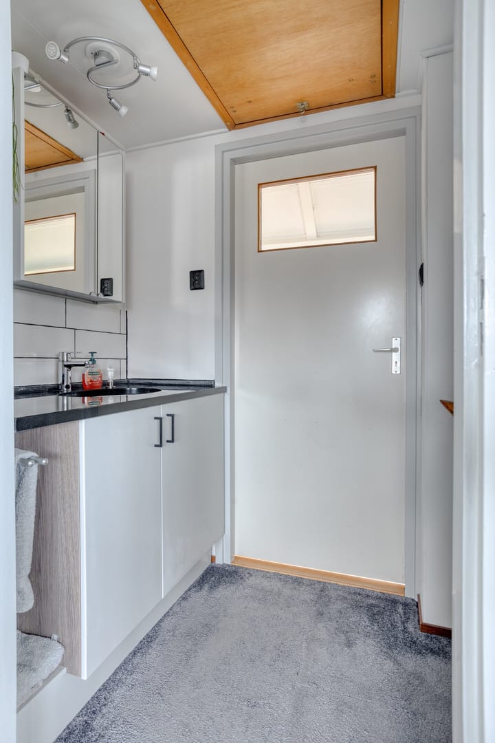 Foto 28 van Burgemeester Geillstraat 37