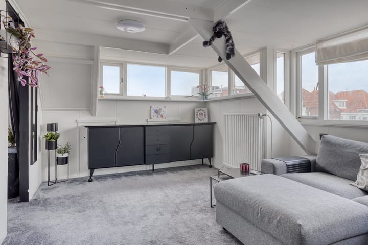 Foto 29 van Burgemeester Geillstraat 37