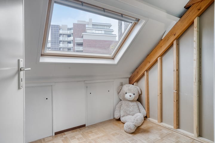 Foto 30 van Burgemeester Geillstraat 37