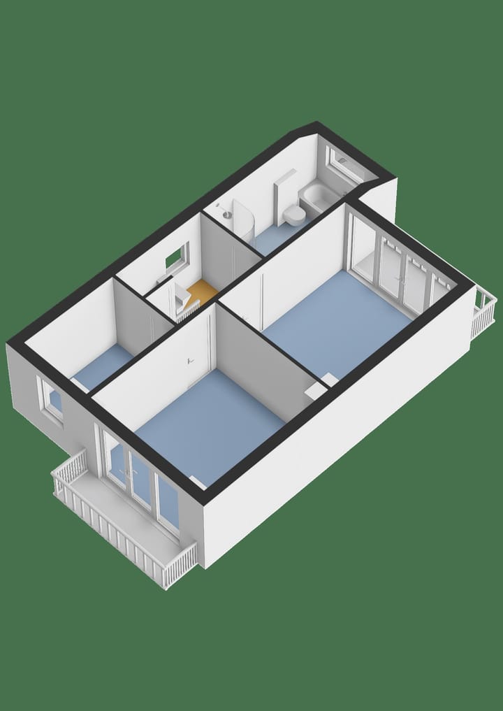 Foto 46 van Copijnlaan 10
