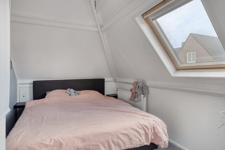 Foto 31 van Burgemeester Geillstraat 37