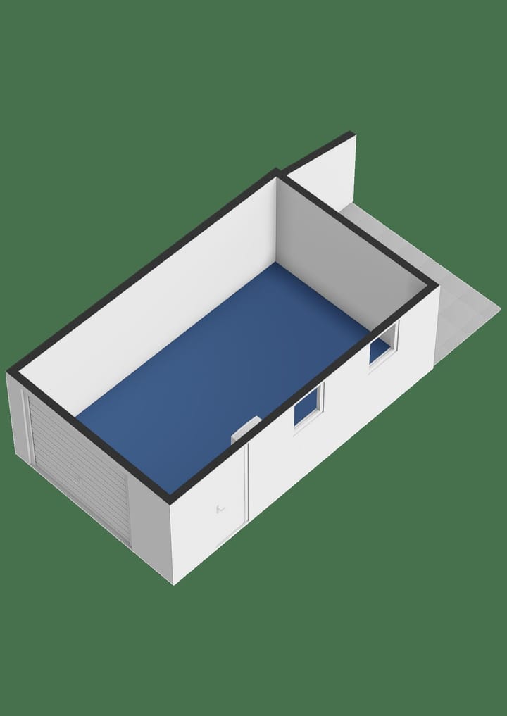Foto 48 van Copijnlaan 10