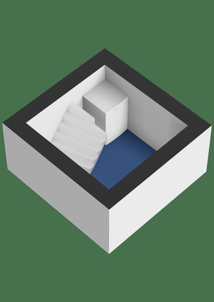 Foto 50 van Copijnlaan 10