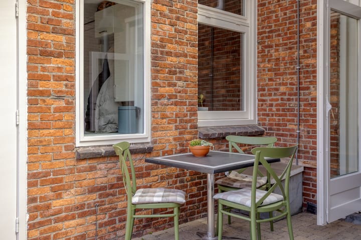 Foto 35 van Burgemeester Geillstraat 37