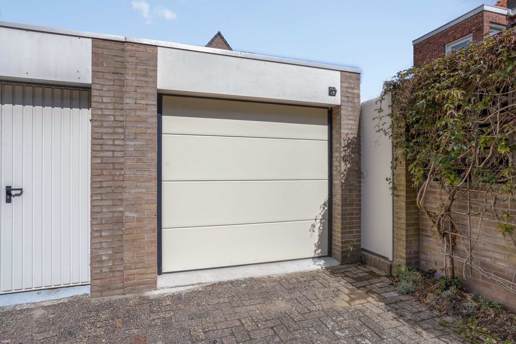 Foto 36 van Burgemeester Geillstraat 37