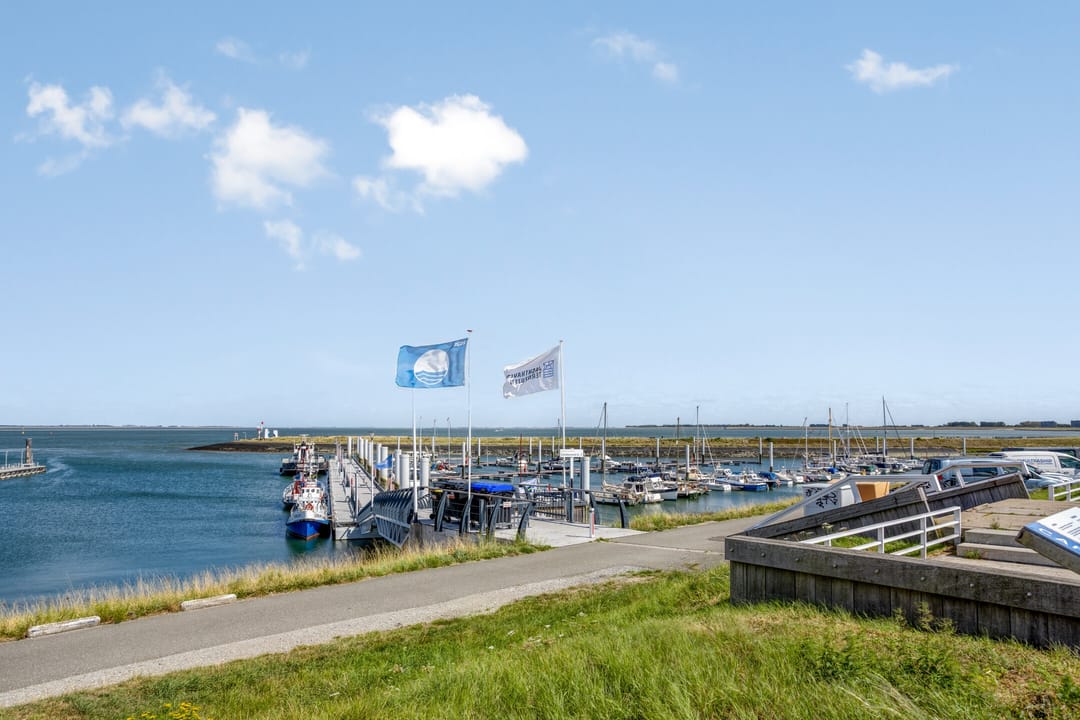 Foto 37 van Burgemeester Geillstraat 37