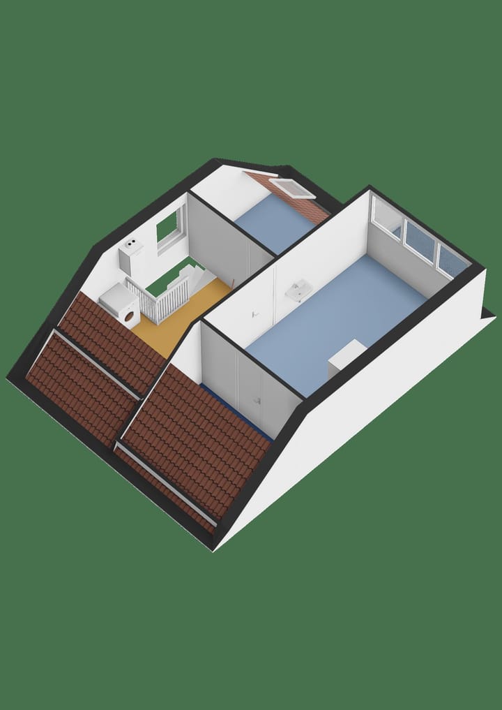 Foto 52 van Copijnlaan 10