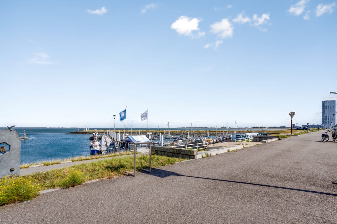 Foto 38 van Burgemeester Geillstraat 37