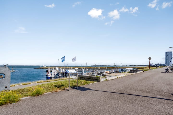 Foto 38 van Burgemeester Geillstraat 37