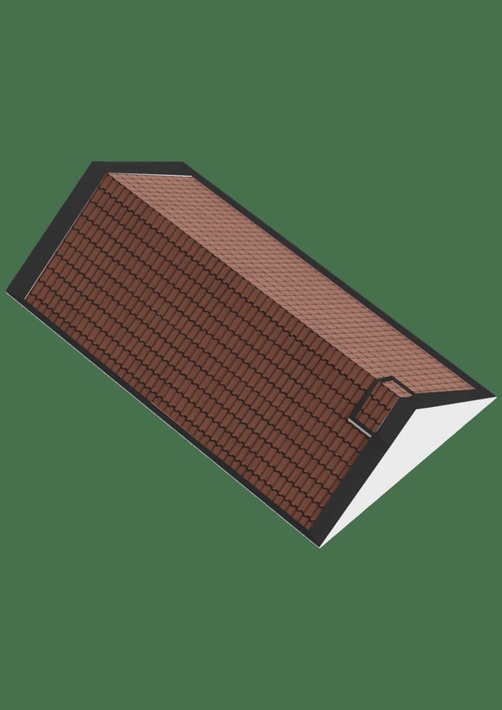 Foto 54 van Copijnlaan 10