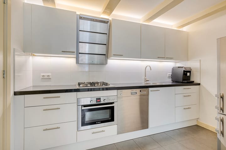 Photo 3 of Koningsplein 3