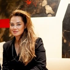 Claire von Stralendorff - Makelaar (Directeur)