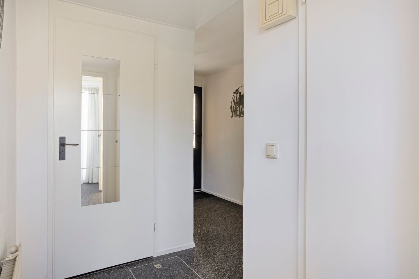 Foto 10 van Burgemeester van Lyndenpark 73