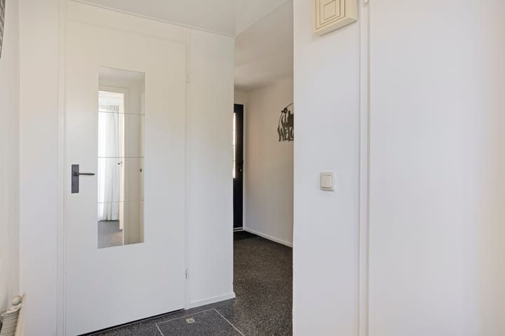 Foto 10 van Burgemeester van Lyndenpark 73